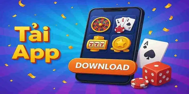 Những điều cần lưu ý khi tải app fo88 nên biết